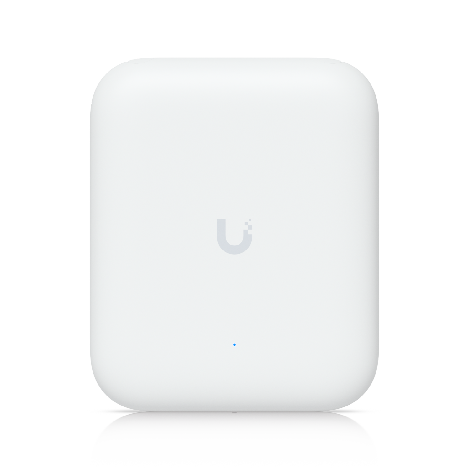 箱・付属品完備 Ubiquiti UniFi U7 Pro WiFi7 無線AP U7 無線AP Ubiquiti 箱・付属品完備 WiFi7 Pro UniFi